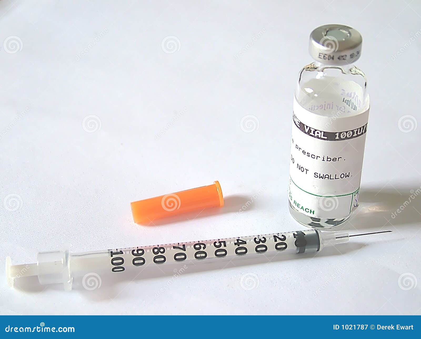 travelplanning seasia drugs travelplanning seasia drugs