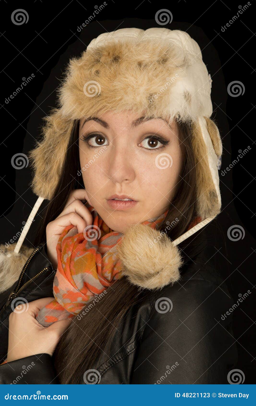 Asiatisk flicka porrstjaerna Asiatisk flicka porrstjaerna