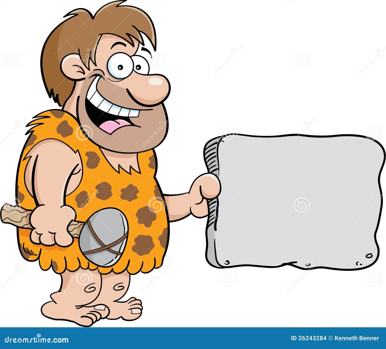 Mca Animation Web Design Mca Animation Web Design