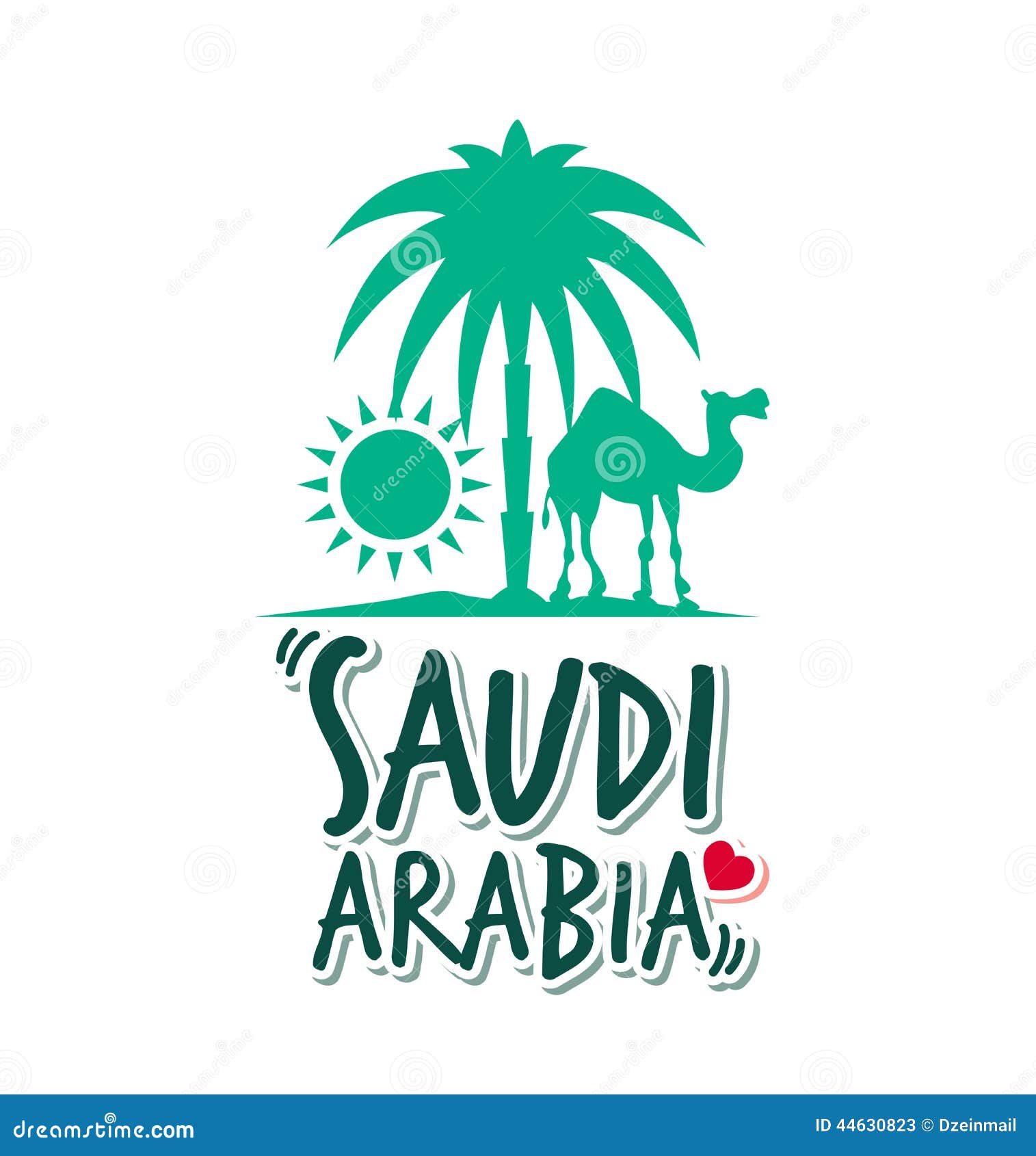 i-love-saudi-arabia-white-background-word-44630823.jpg