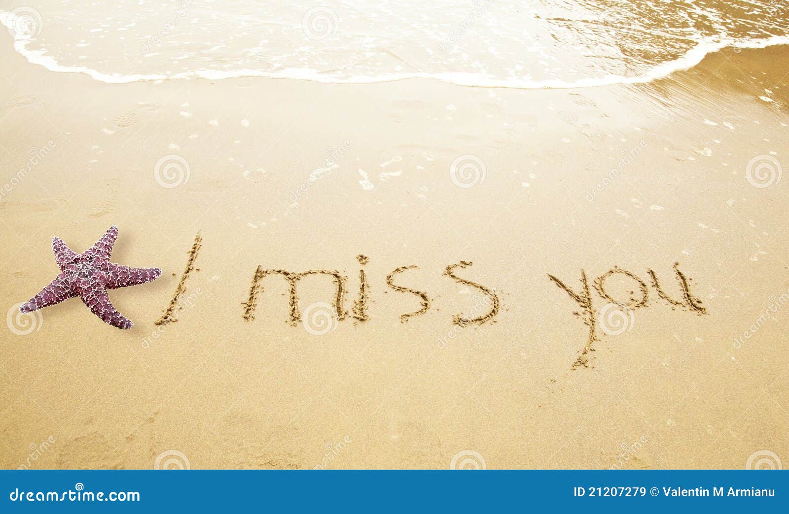 miss you clip art pictures - photo #50