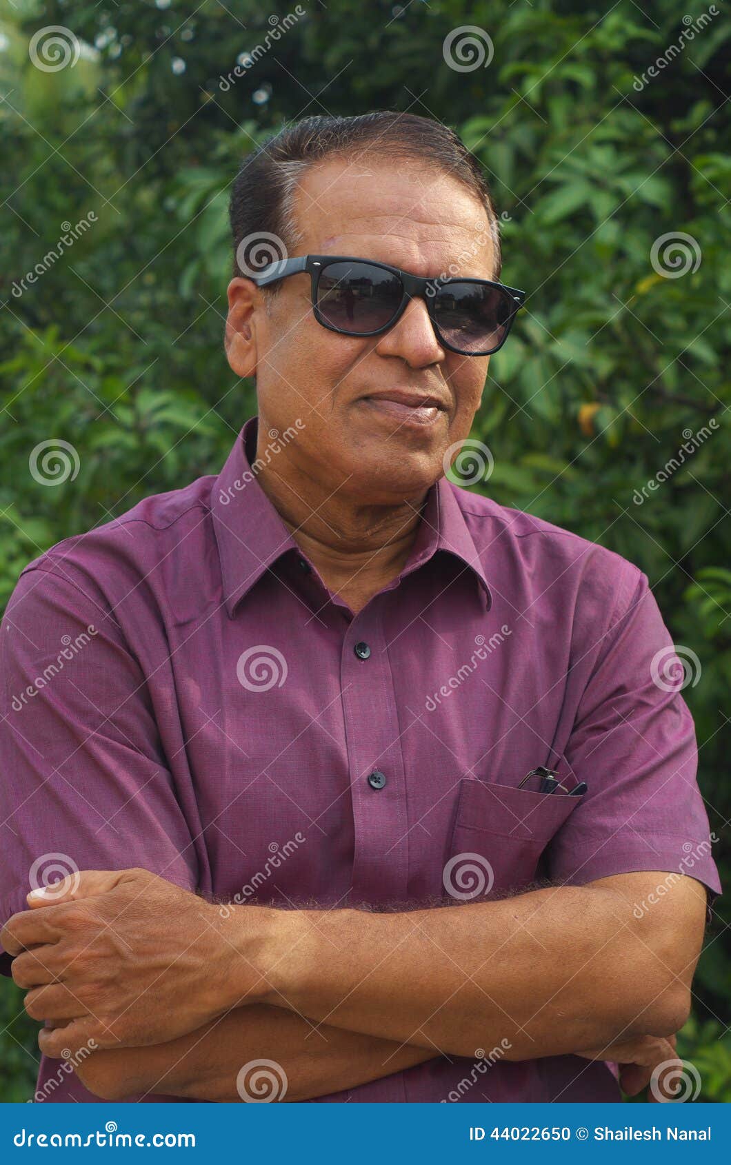 hindu single men in middle brook Sometimes you're on top stay humble sometimes you've hit a low stay hopeful. hindu single men in middle brook Sometimes you're on top stay humble sometimes you've hit a low stay hopeful.