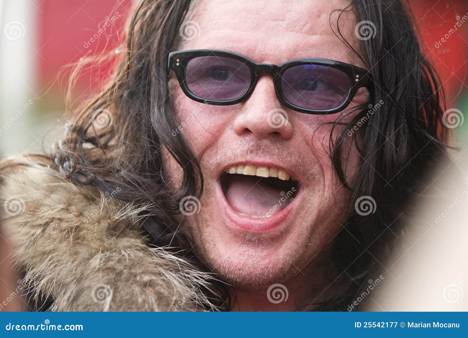 Ian Robert Astbury (born 14 May 1962, Heswall, Merseyside) is an English rock musician and songwriter best known as the lead vocalist for the rock band The ... - ian-astbury-25542177