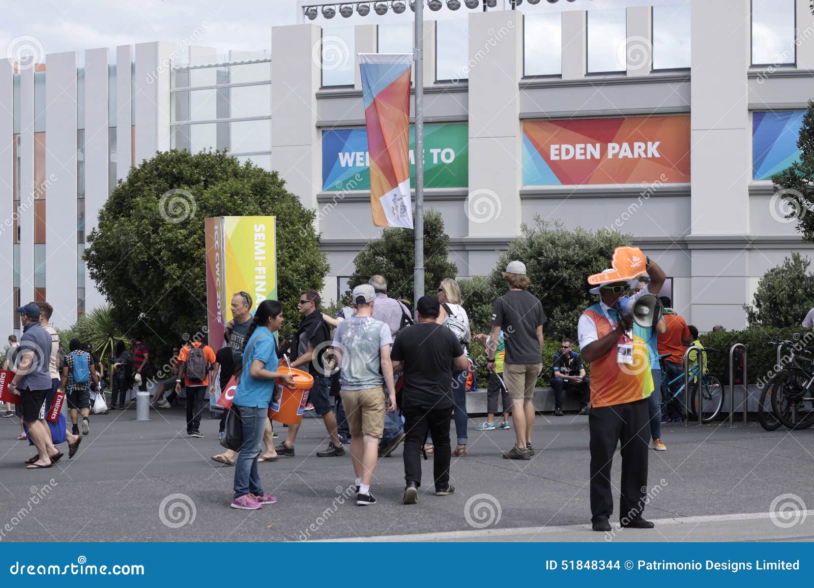 Search Results for “Cricket World Cup Match Plan ... Search Results for “Cricket World Cup Match Plan ... - 1300 x 957 jpeg 159kB