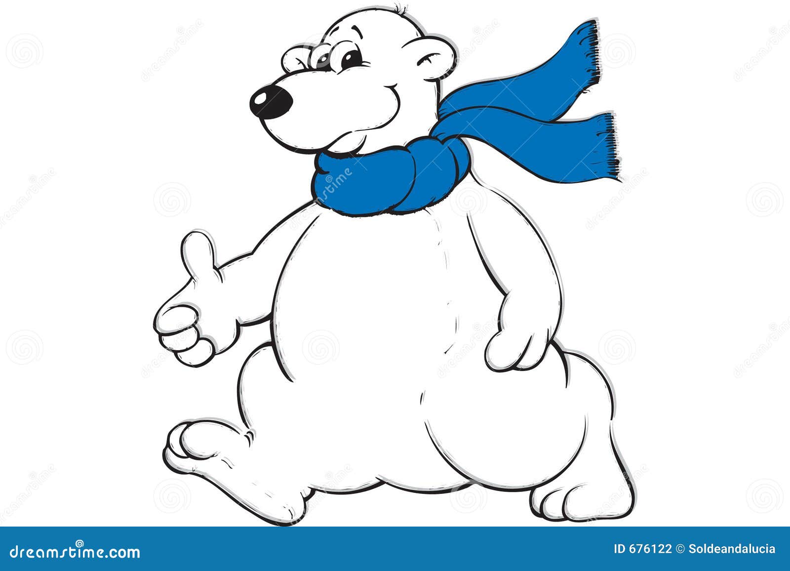 Image Result For Polar Bear Image Result For Polar Bear