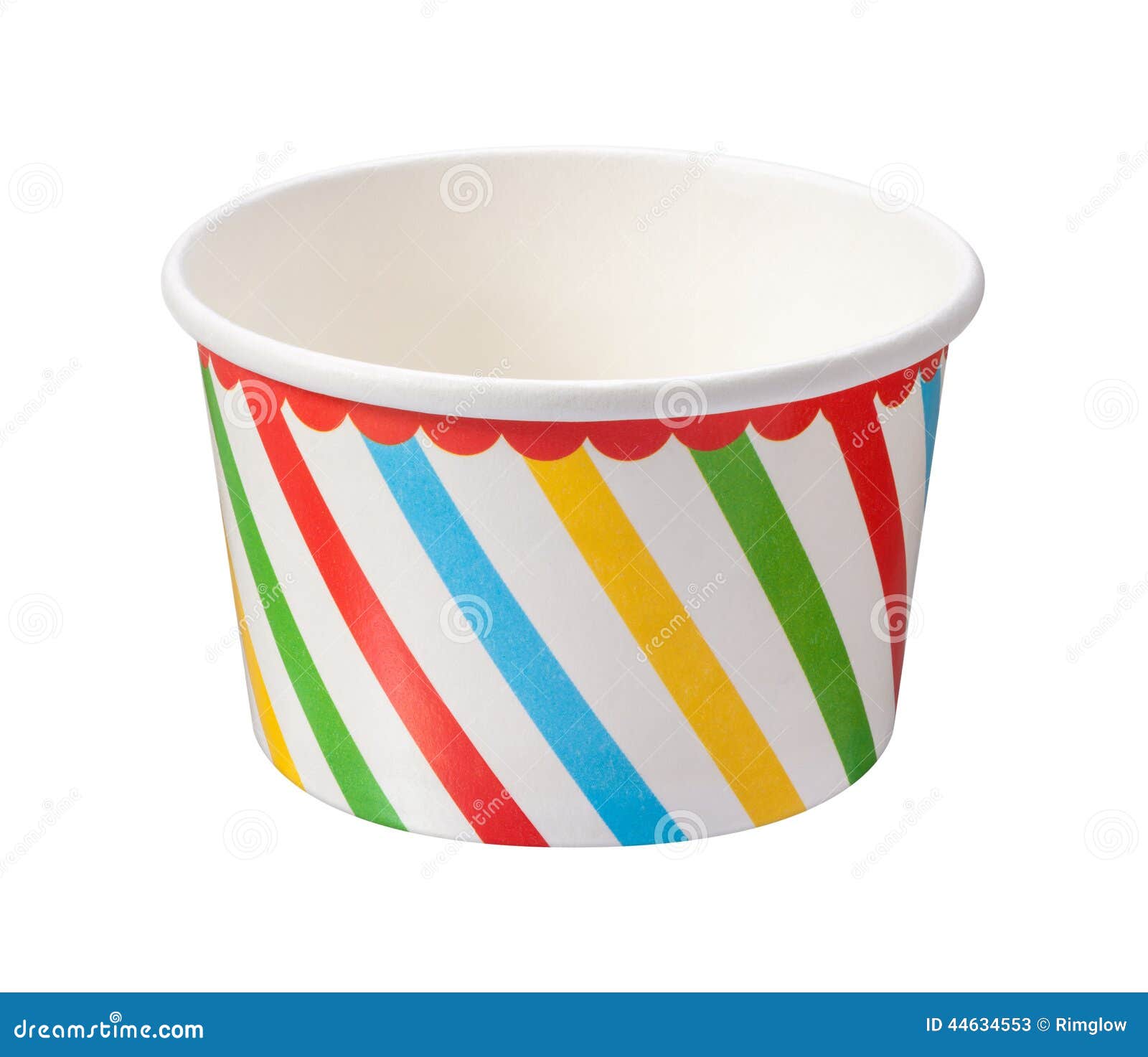clipart ice cream cup - photo #19