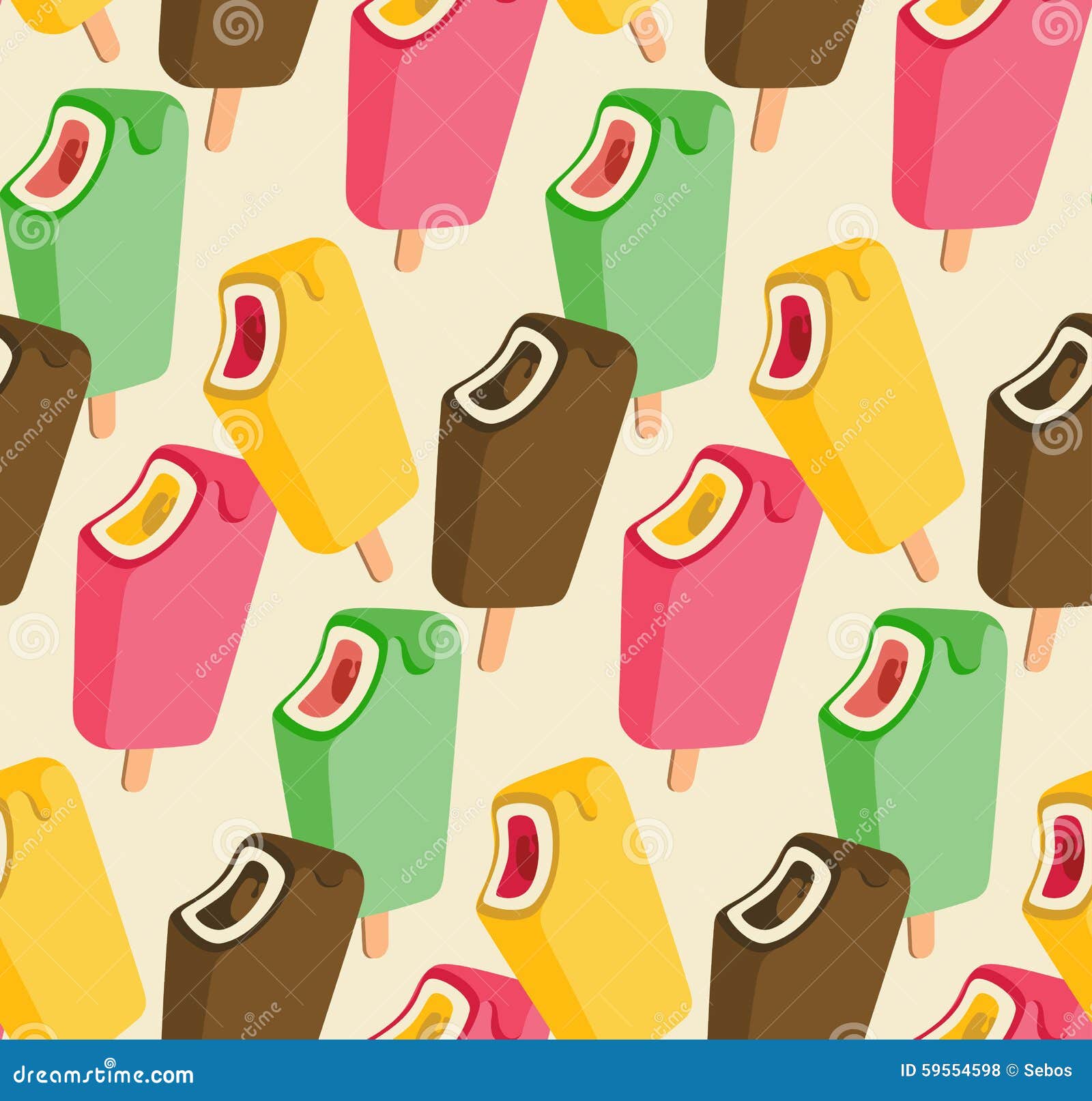 Ice Cream Cake Song Download Ice Cream Cake Song Download