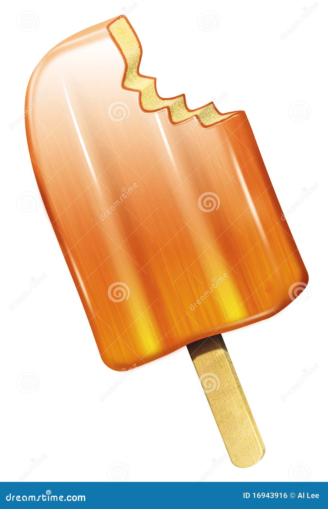 clipart ice lolly - photo #17