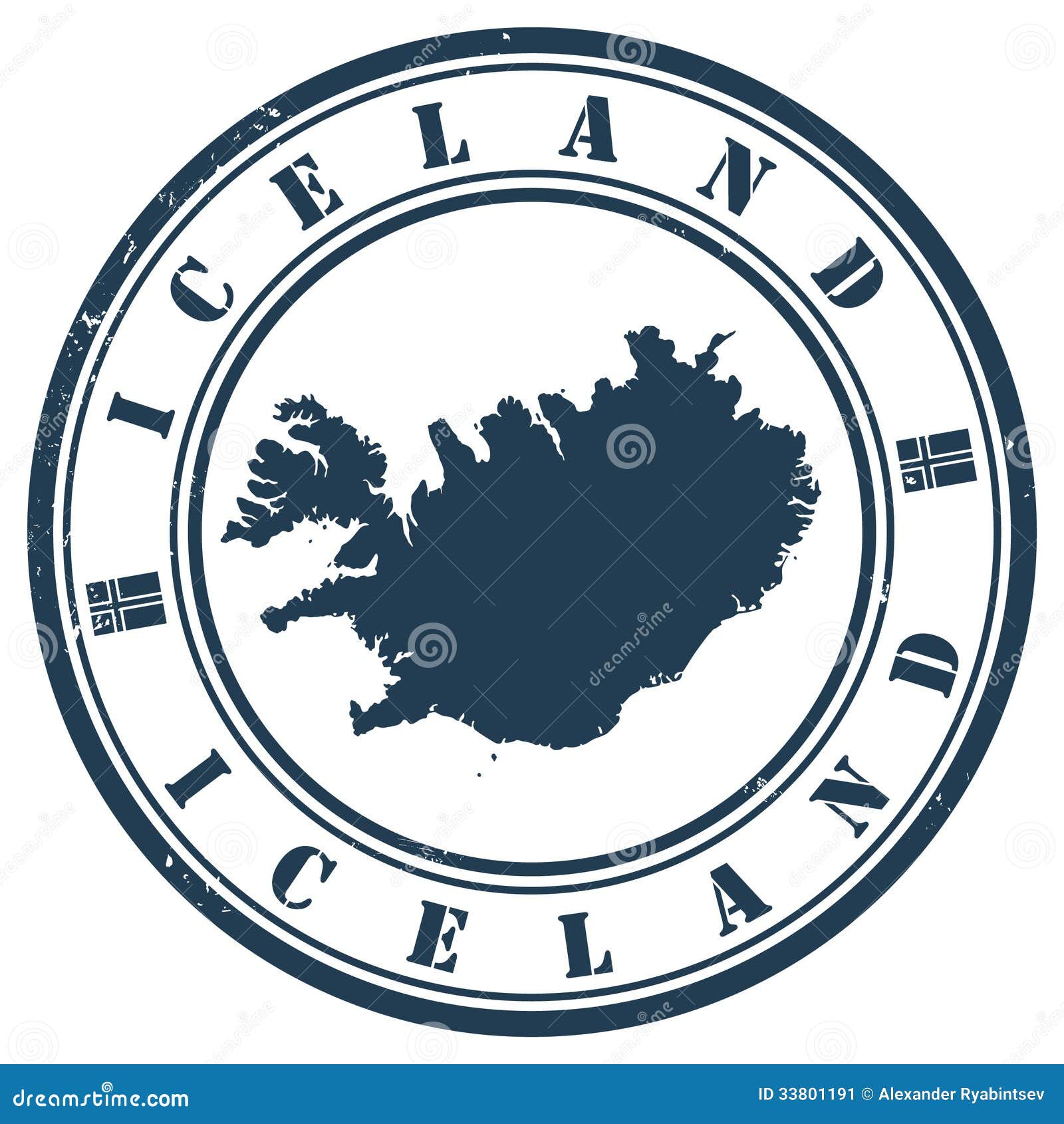 clipart iceland - photo #46