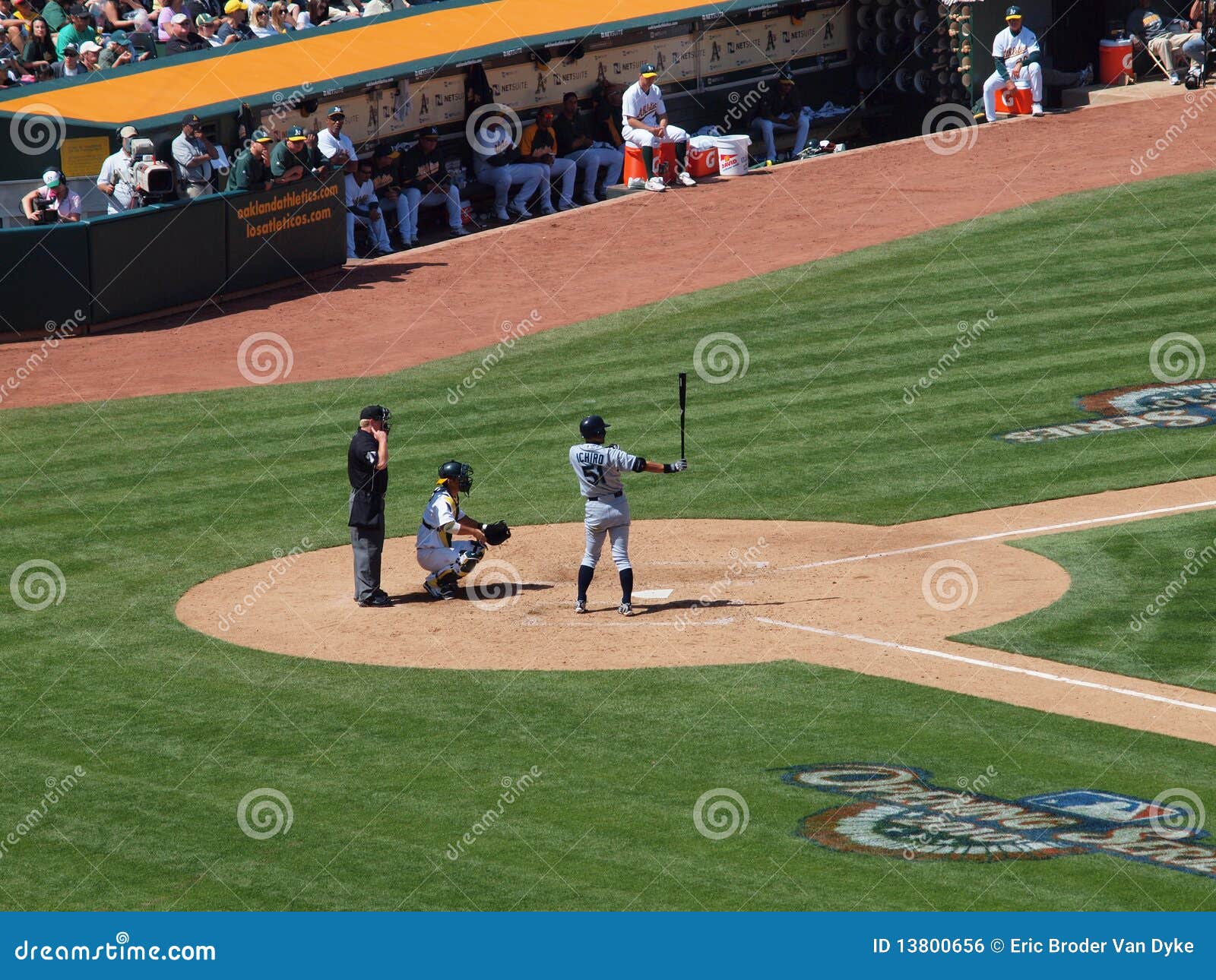 Who Does Ichiro Suzuki Play For Who Does Ichiro Suzuki Play For
