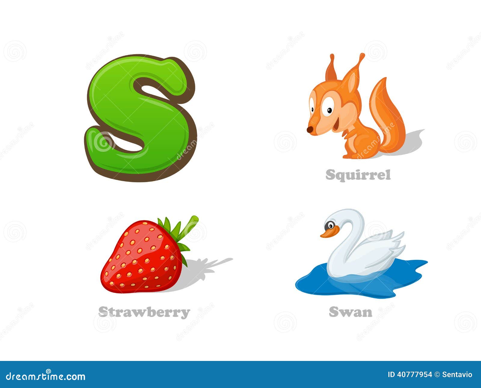 Hay S Letter Hay S Letter