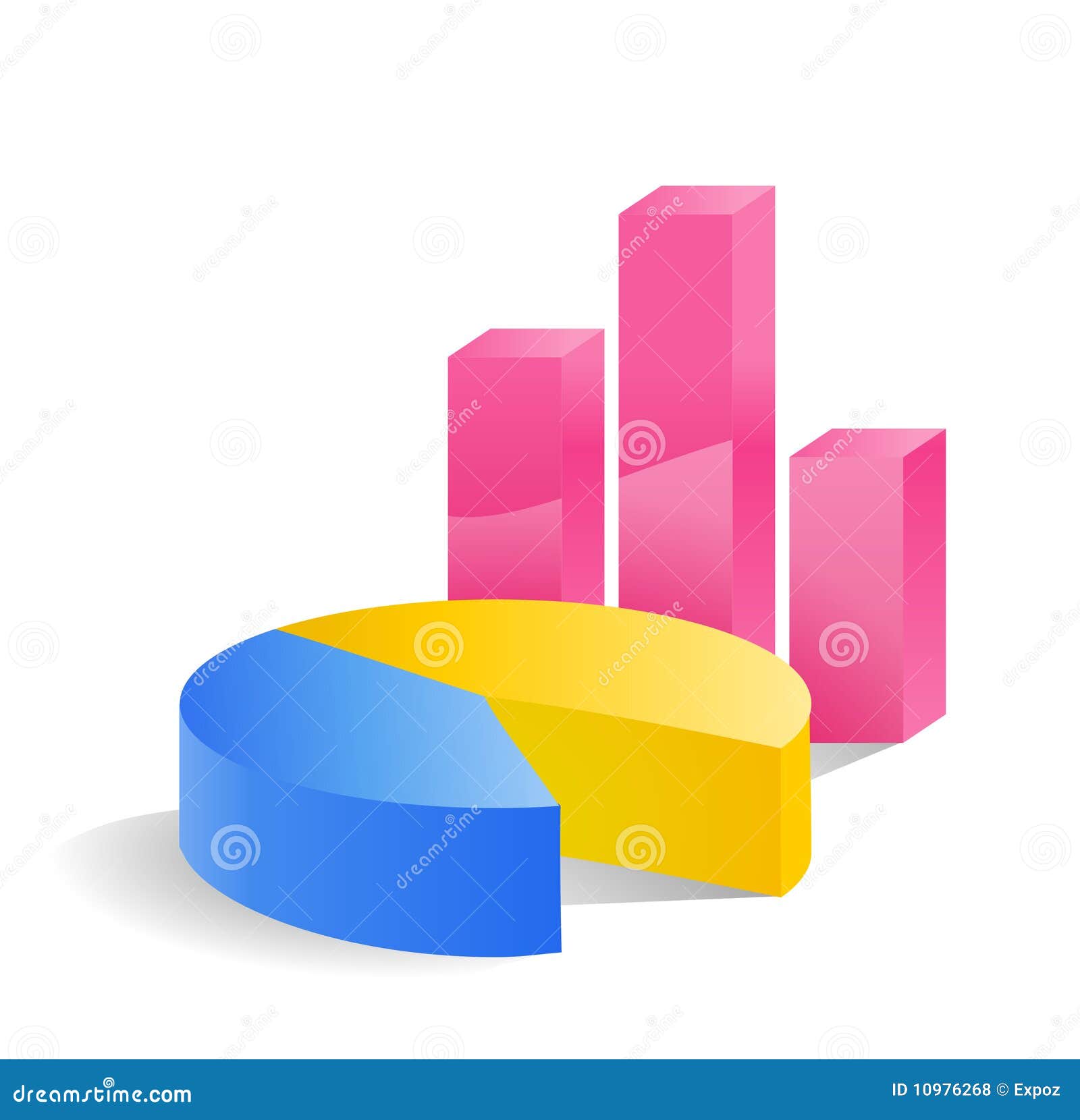 Dissertation Help Ireland With Statistics