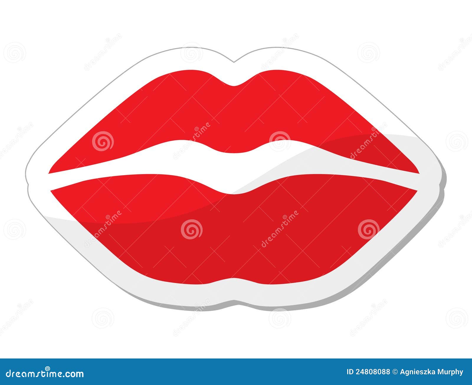 ICONOS DE BESO iconos de beso: