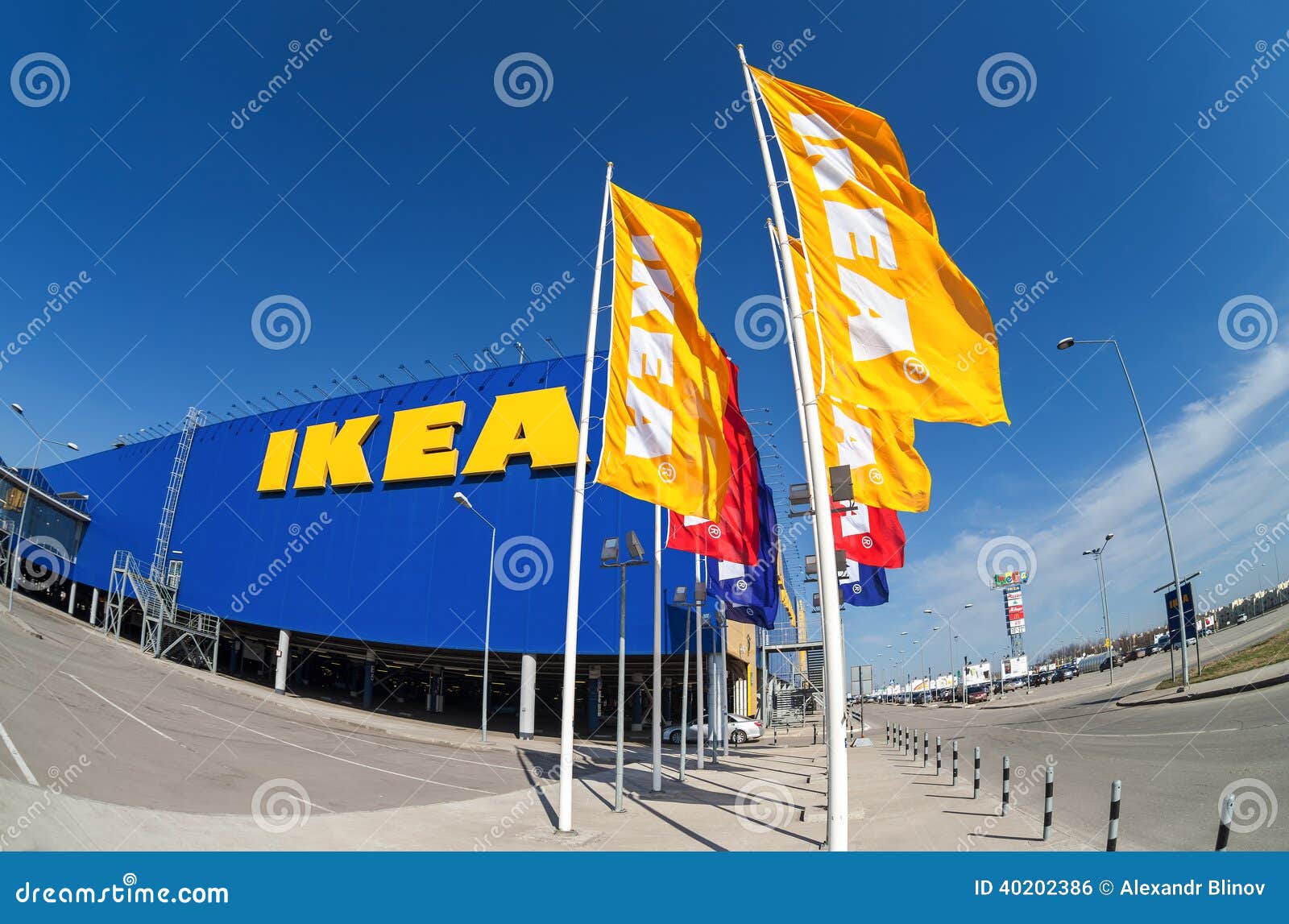 ikea russia case study analysis ikea russia case study analysis