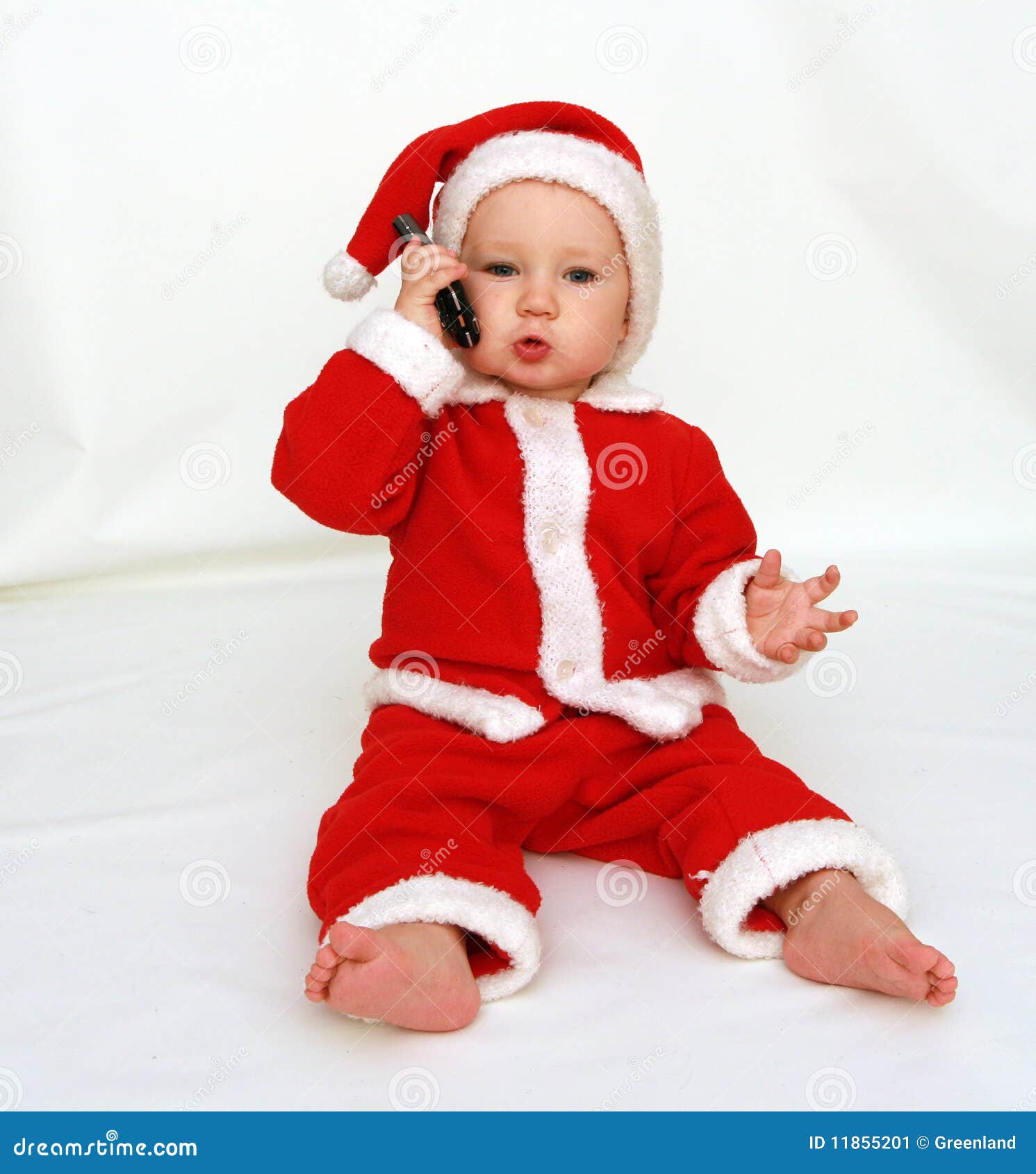 il-babbo-natale-sta-chiamando-11855201.jpg