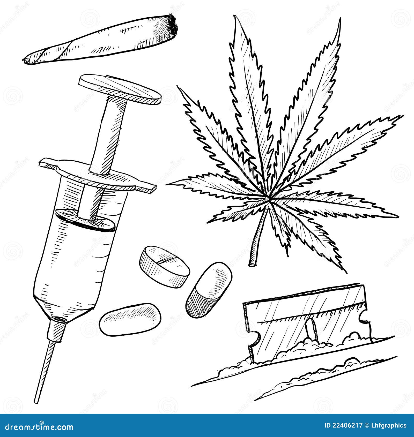 Leaf Coloring Pages #1 Leaf Coloring Pages #1