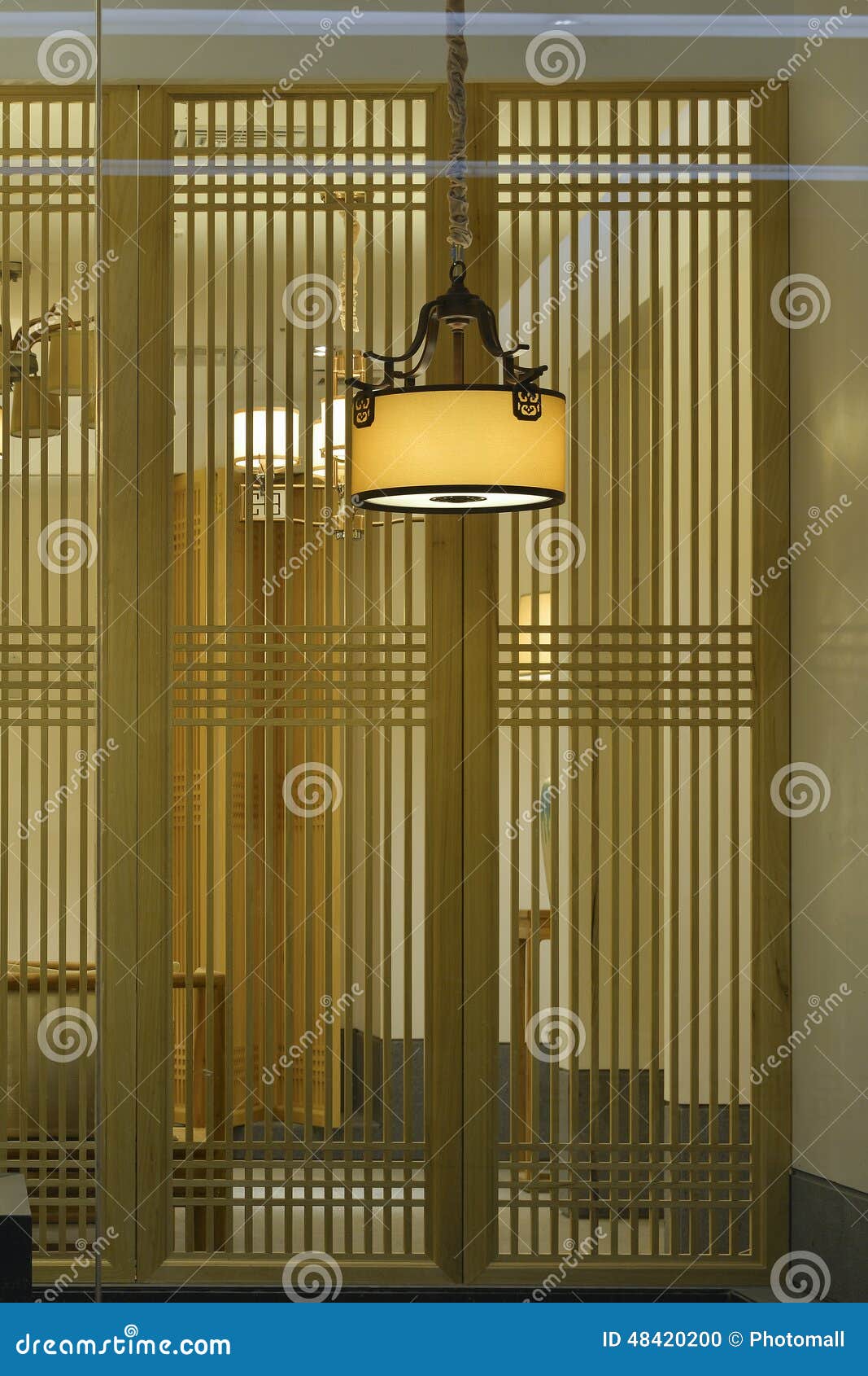 Illuminazione agata prezzo: illuminazione soffitto camera da letto ...