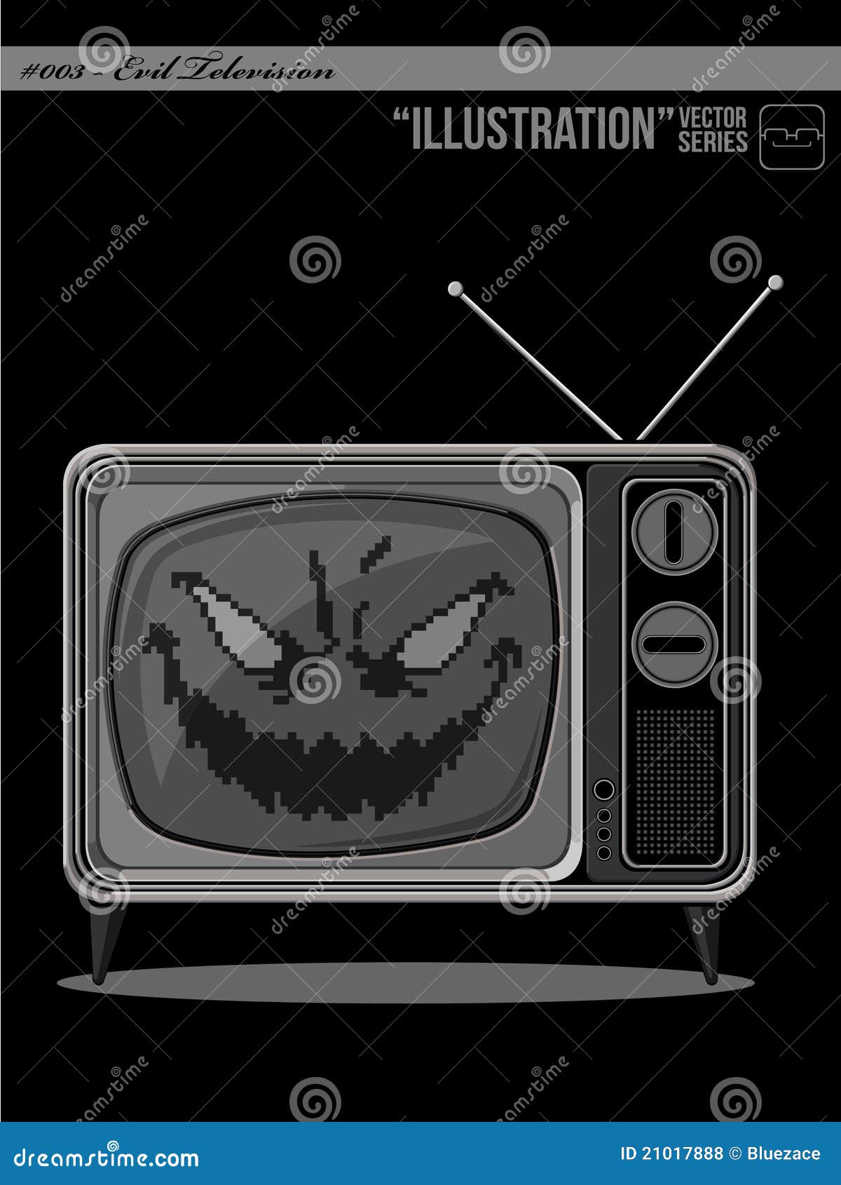 the evils of television 2017 tv-ma 1h 34m in this horror-comedy, a recently married man who wants to bond with his stepson begins to fear that the boy is a demon learn more:. the evils of television 2017 tv-ma 1h 34m in this horror-comedy, a recently married man who wants to bond with his stepson begins to fear that the boy is a demon learn more:.