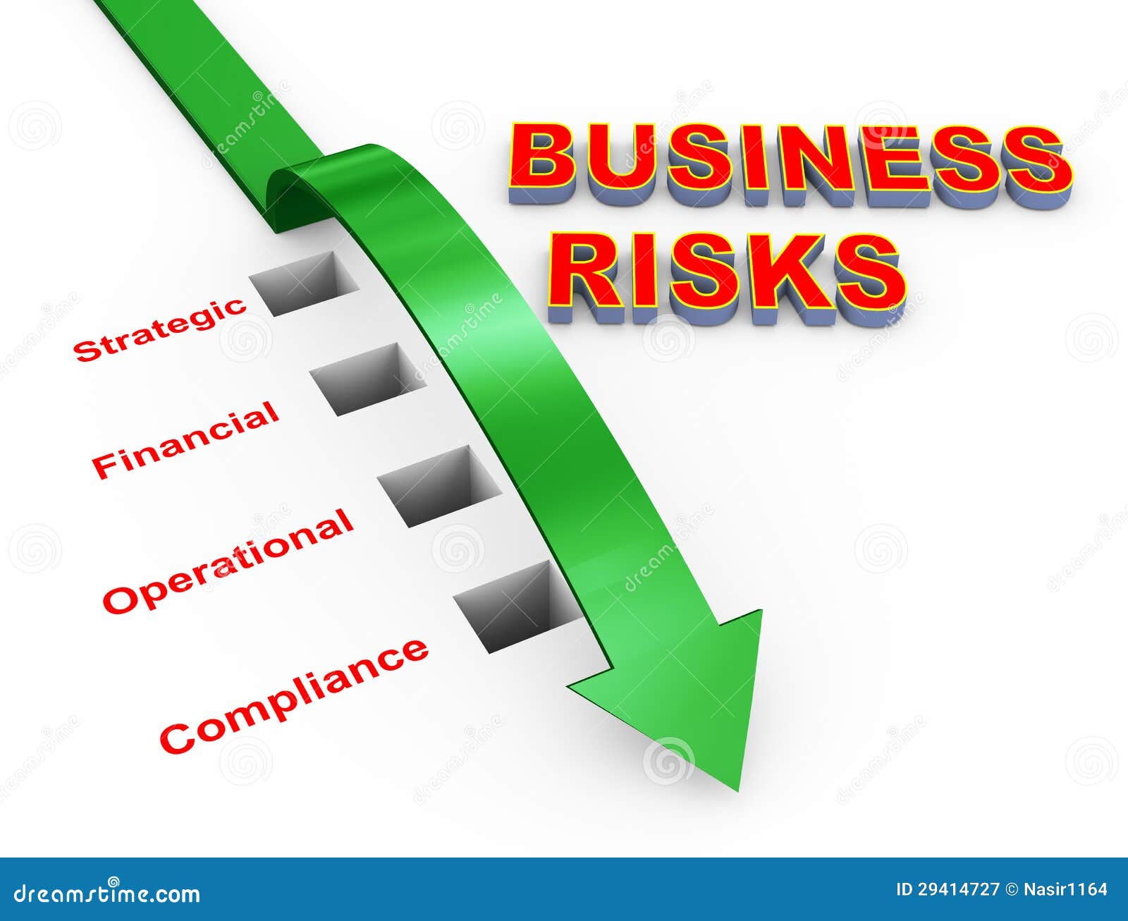 business risk clipart - photo #38