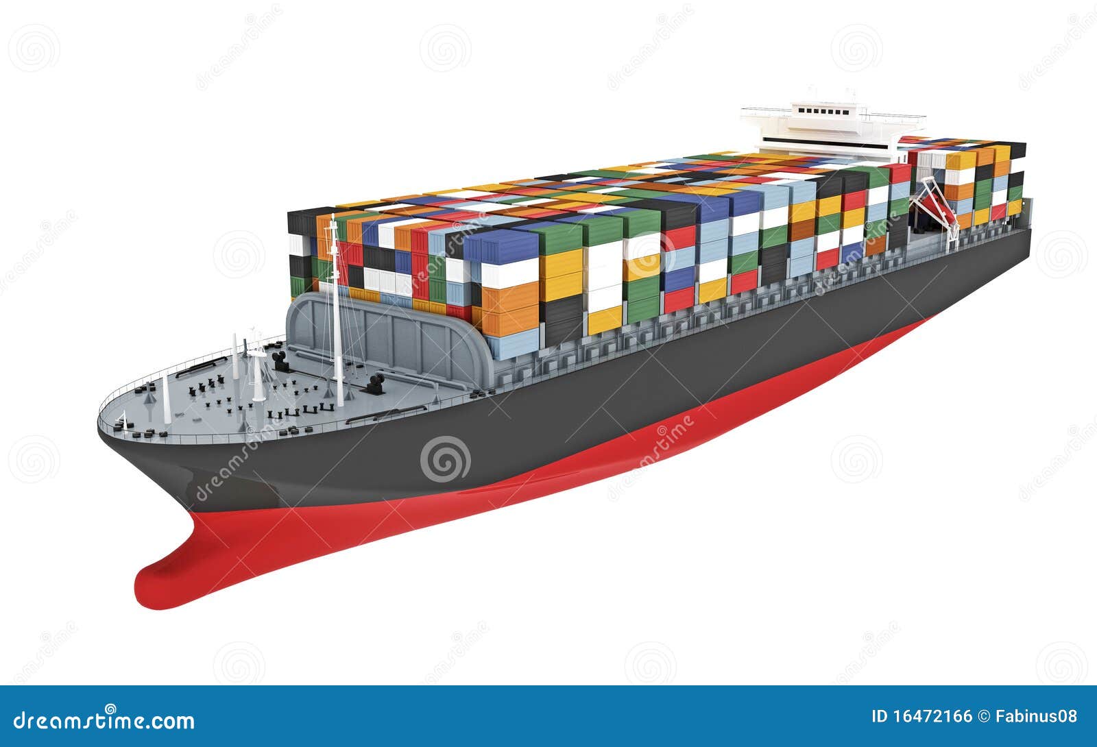 clipart cargo ship - photo #17