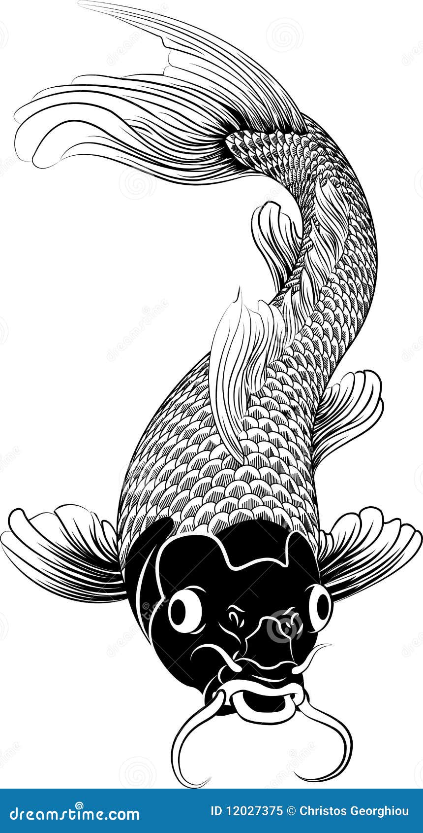 clipart animals with scales - photo #31