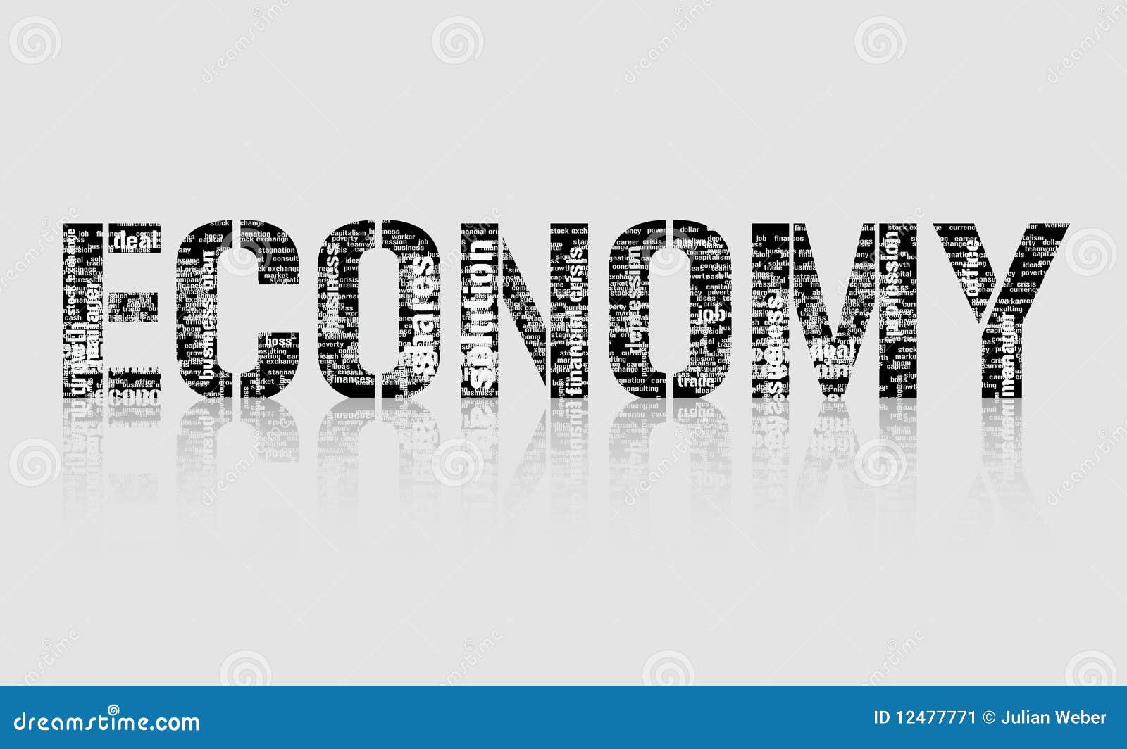 Economics Terms flashcards | Quizlet