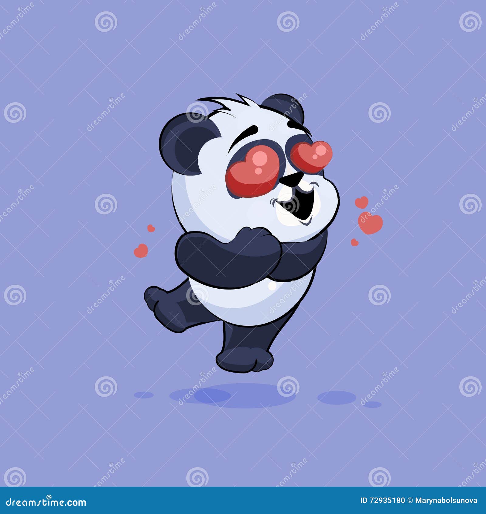 panda love emoticon for wechat Cute emoticons - use 5000 cute emoticons & gif animation cute emoticons in your messages, emails, whatsapp, line, wechat, kik messenger, twitter, facebook, weibo, assign to contact, save to camera roll, print & copy. panda love emoticon for wechat Cute emoticons - use 5000 cute emoticons & gif animation cute emoticons in your messages, emails, whatsapp, line, wechat, kik messenger, twitter, facebook, weibo, assign to contact, save to camera roll, print & copy.