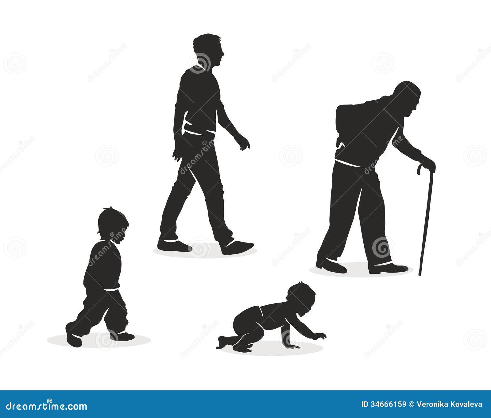 aging clipart - photo #10