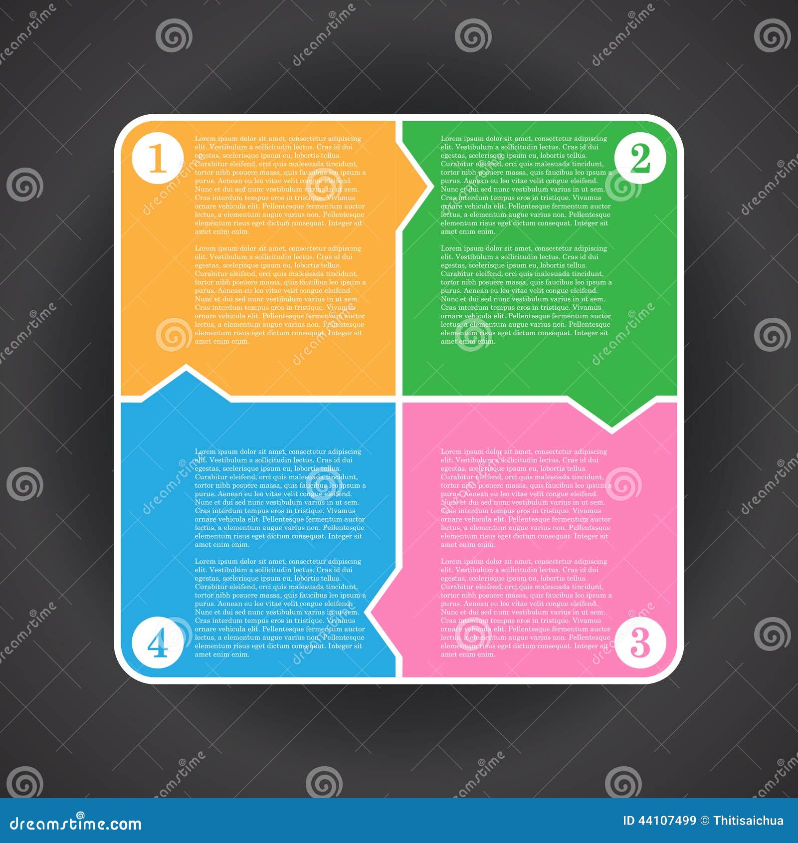Trabalho criativo preco e business valuation