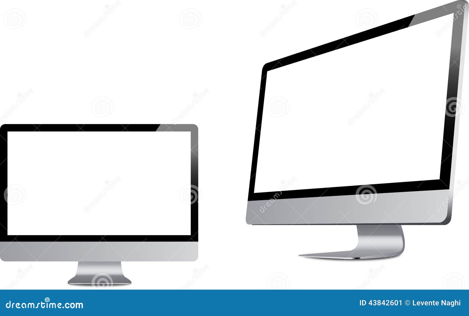 clipart for imac - photo #40