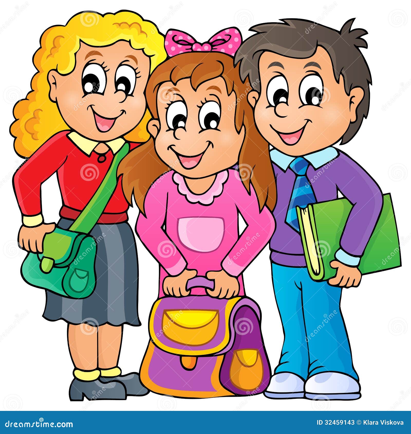 clipart pupil - photo #19