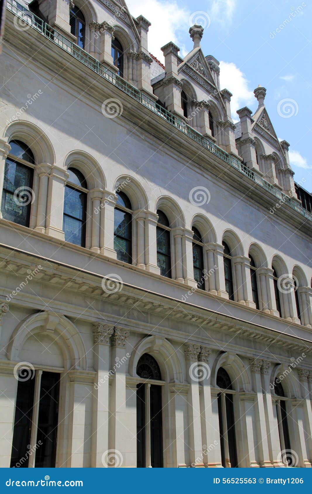 Albany New York Capitol Tours Albany New York Capitol Tours