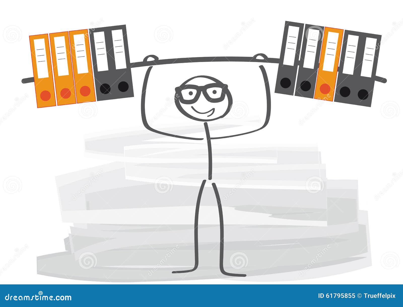 improving employee engagement case studies improving employee engagement case studies