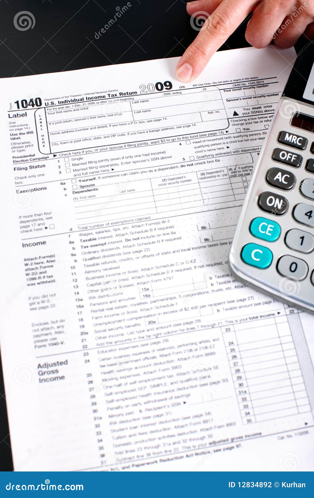 tax-return-income-tax-return-calculator