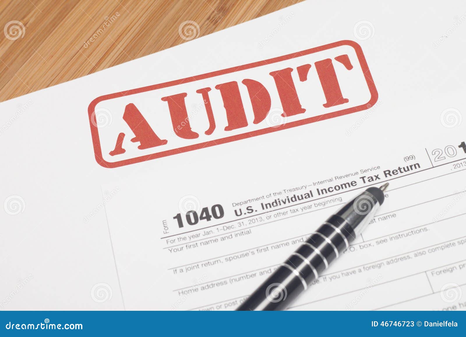 taxation in the u s essay Tax evasion and corruption in the tax administration hit developing countries hard the purpose of this thesis is to shed light on the. taxation in the u s essay Tax evasion and corruption in the tax administration hit developing countries hard the purpose of this thesis is to shed light on the.