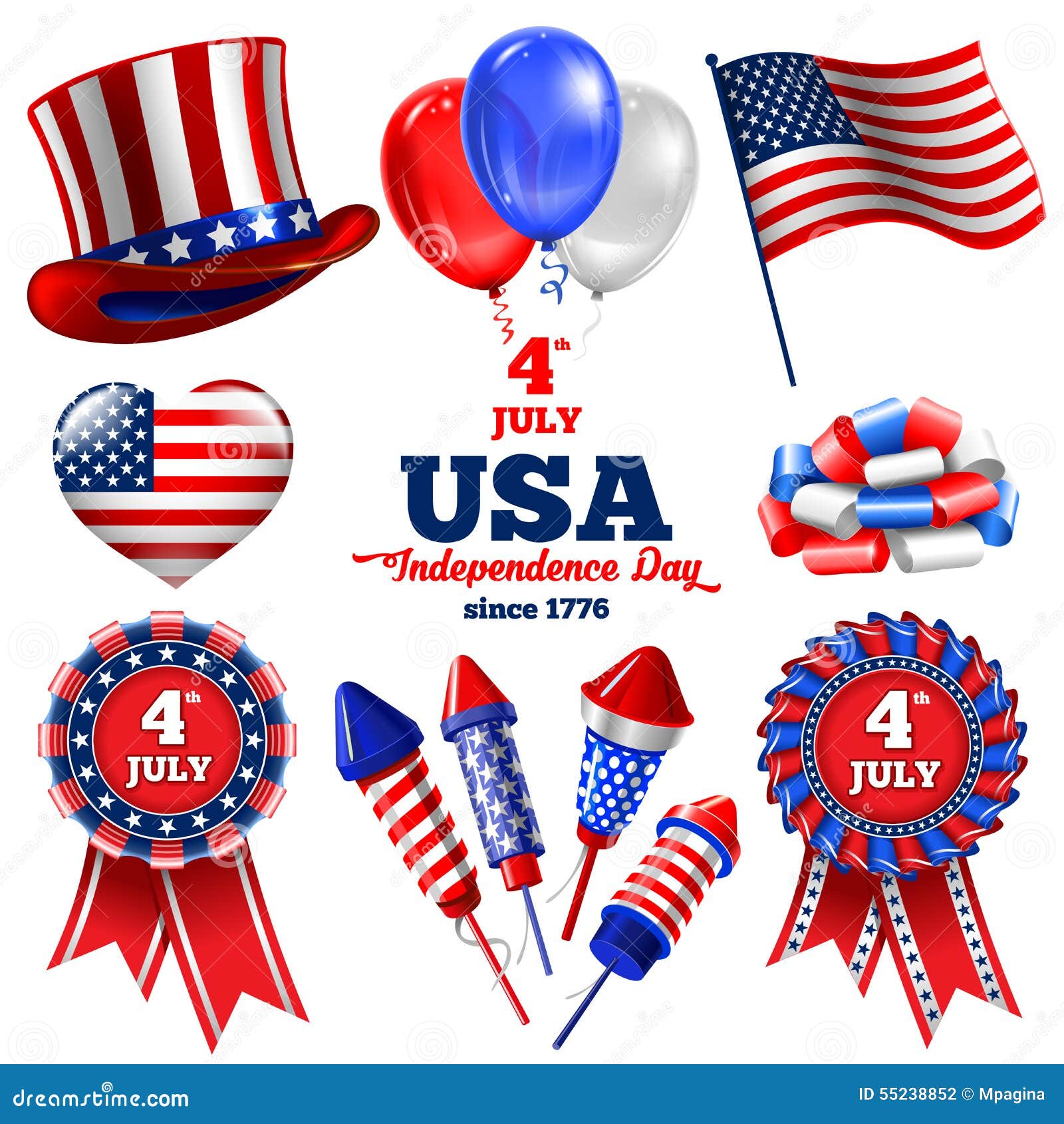 Uncle Sam / Clouds - Round The World Girls / Under The Dancing Feet Uncle Sam / Clouds - Round The World Girls / Under The Dancing Feet