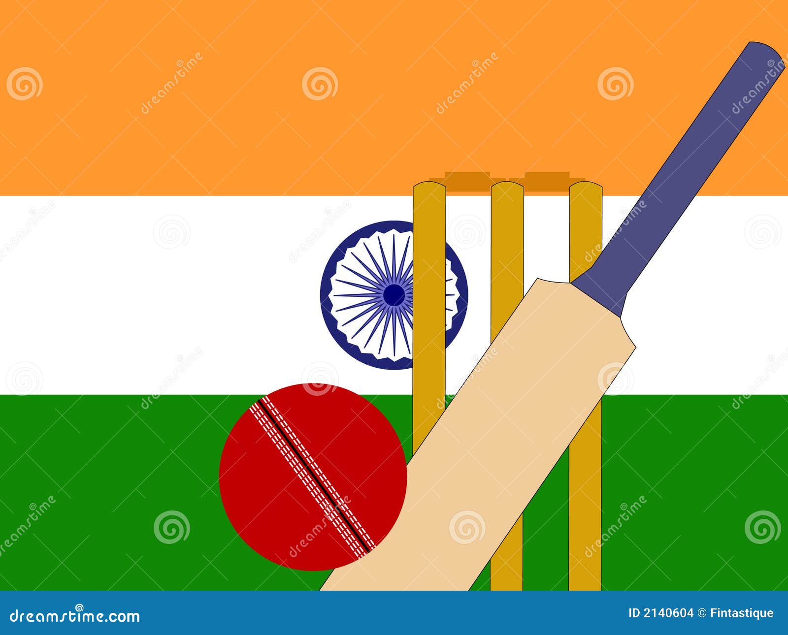 indian match making in australia Australia matrimony - australia matrimonial profiles for marriage, australia nri brides & grooms, australia marriage & shaadi, register australia boys & girls. indian match making in australia Australia matrimony - australia matrimonial profiles for marriage, australia nri brides & grooms, australia marriage & shaadi, register australia boys & girls.