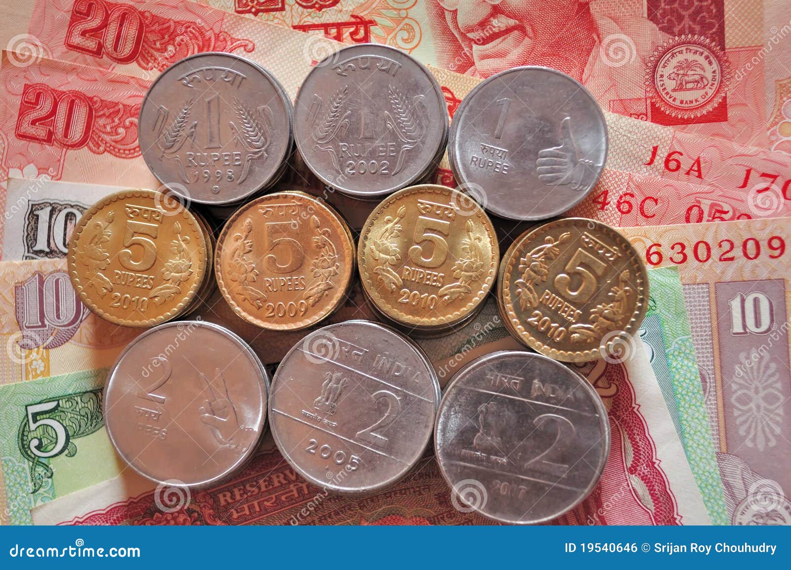 Indian Currency Notes And Coins Royalty Free Stock Image Image: 19540646 Indian Currency Notes And Coins Royalty Free Stock Image Image: 19540646