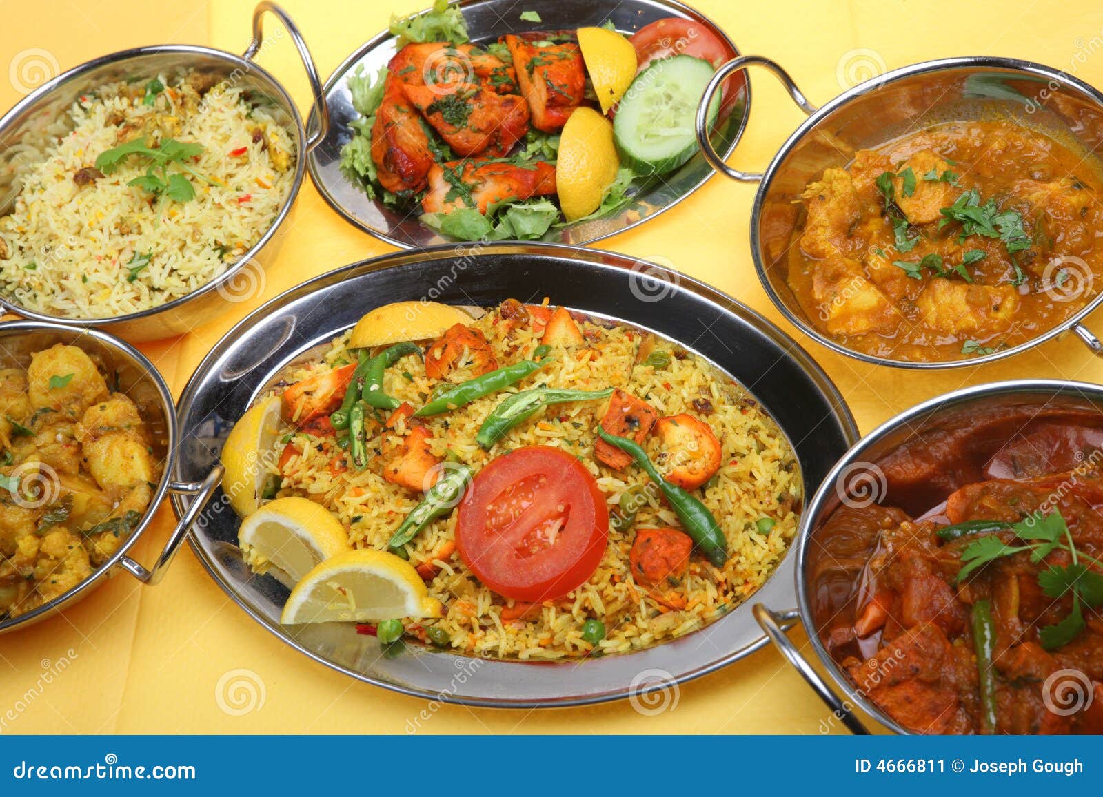Indian Summer Restaurant Dubai Menu Indian Summer Restaurant Dubai Menu