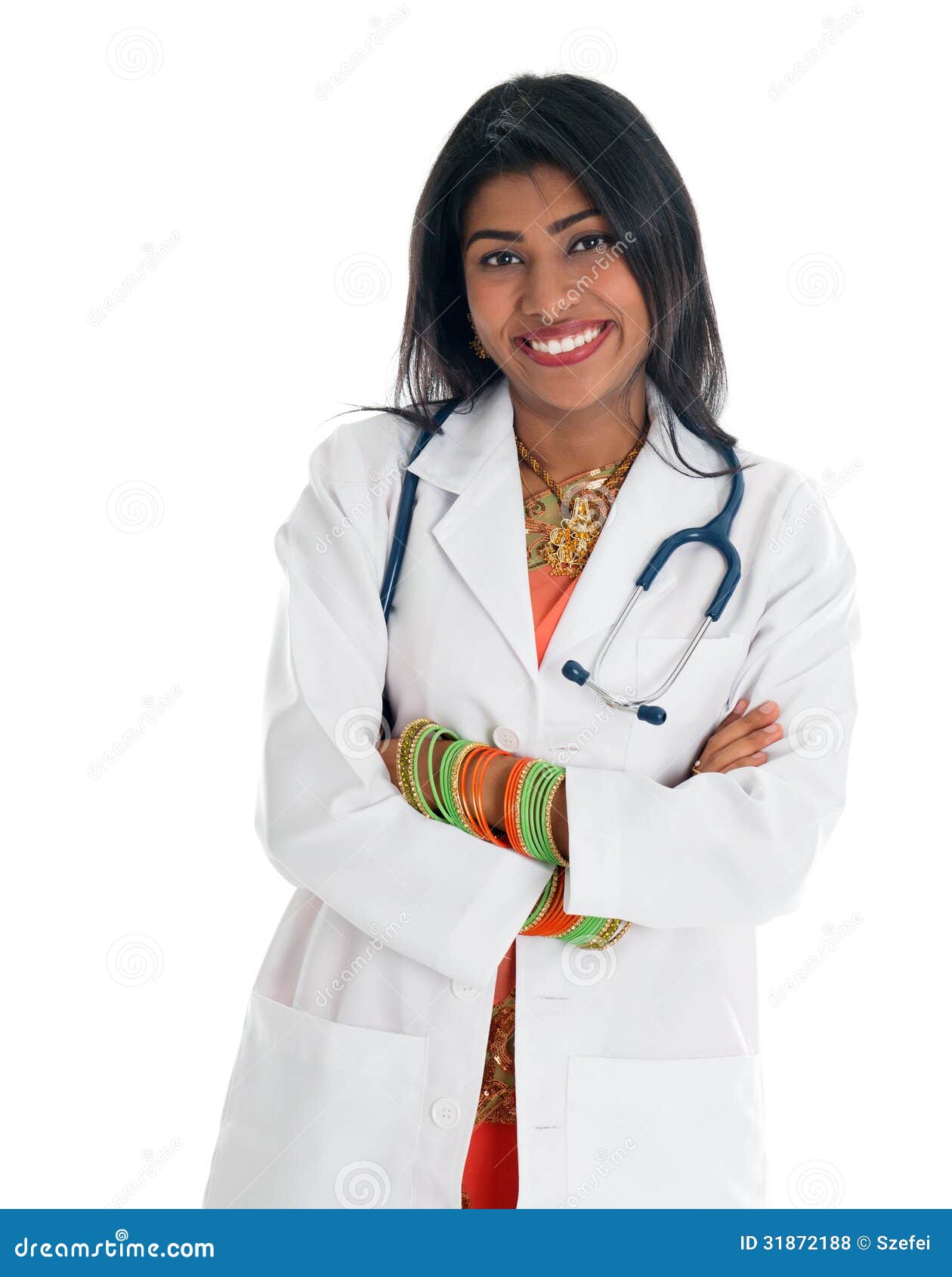 Woman Doctor Porn 47