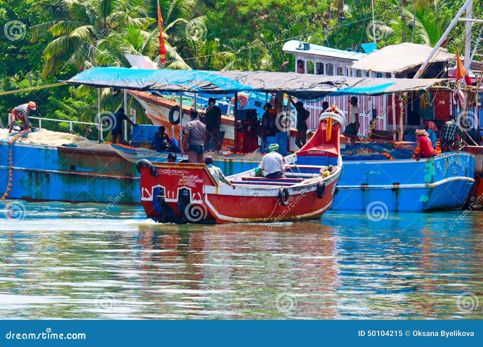 Fishing Boat Manufacturers In Kerala aluminium boat builders in india kayak plans Fishing Boat Manufacturers In Kerala aluminium boat builders in india kayak plans