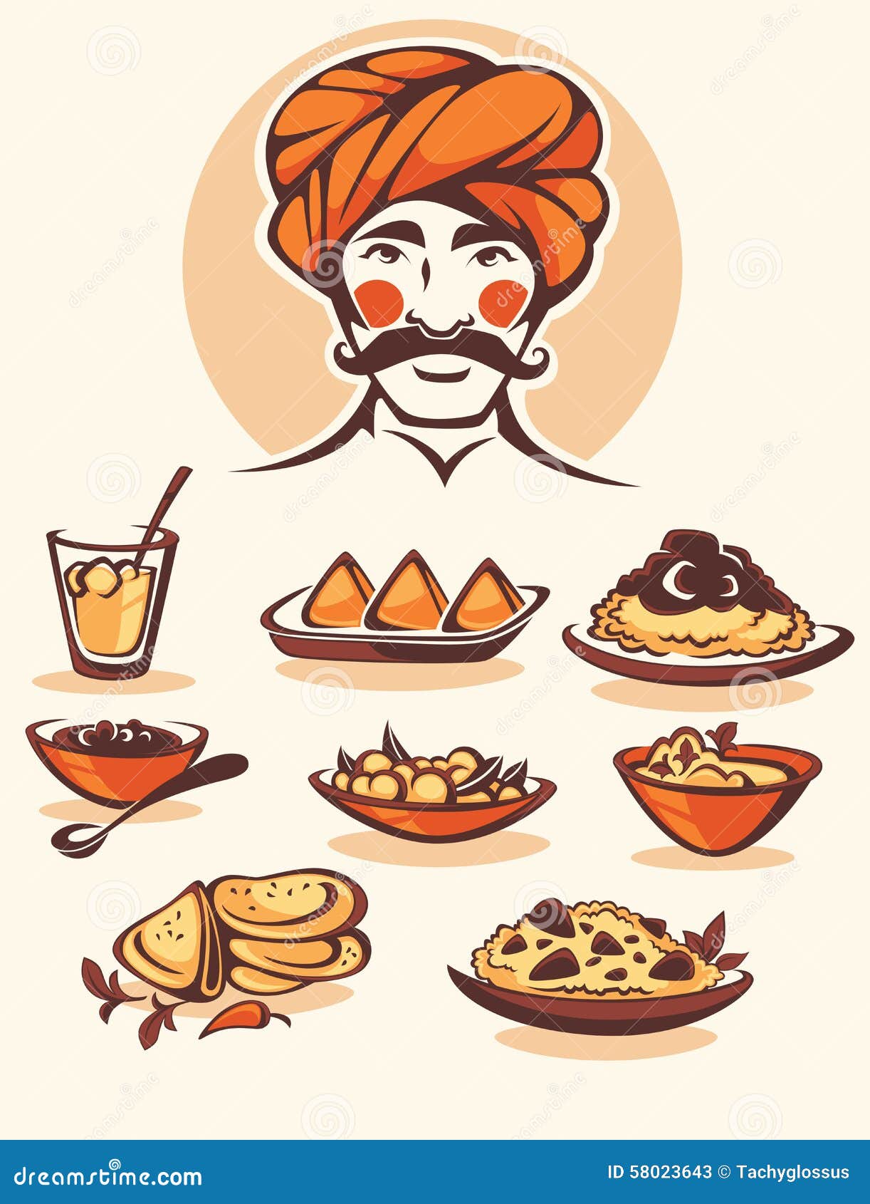 indian clipart collection free download - photo #46