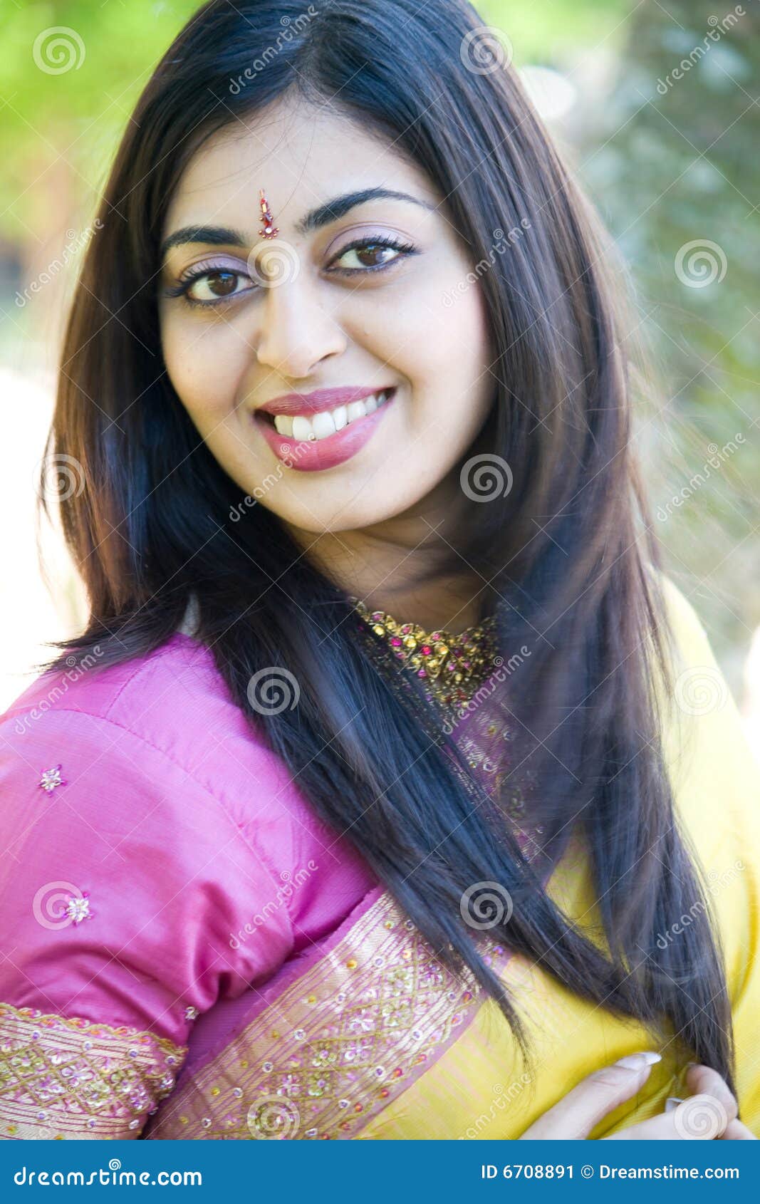 indian-girl-6708891.jpg