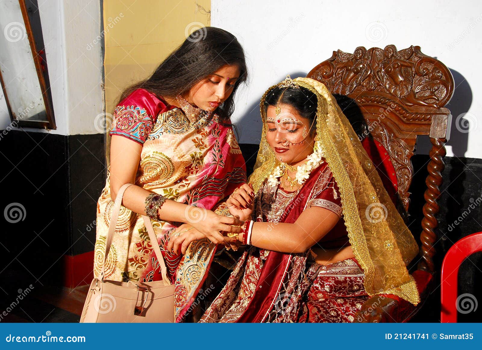 Bengali dating site in usa