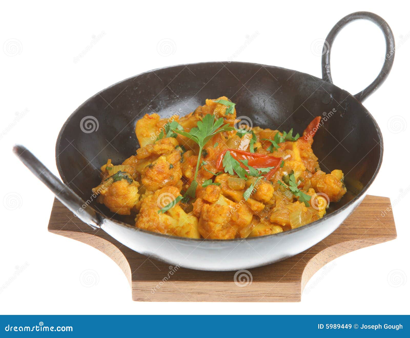 chicken curry clipart - photo #11