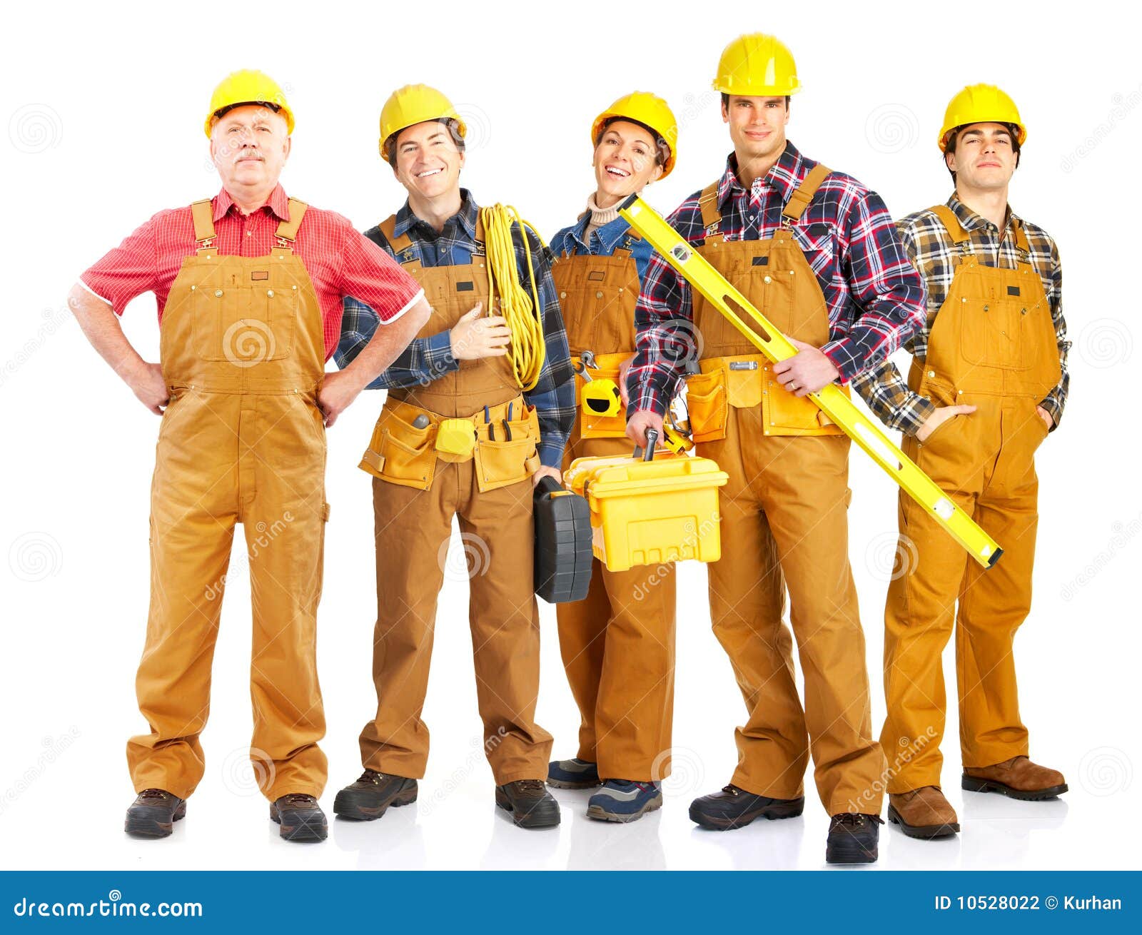 industrial worker clipart - photo #46