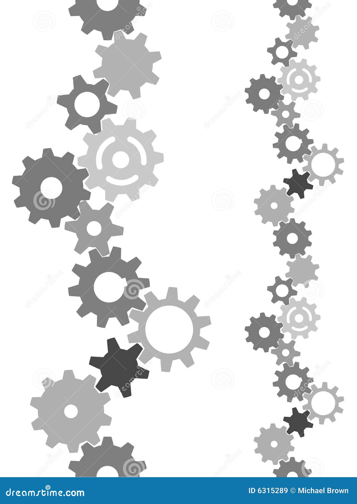 industrial technology clipart - photo #42