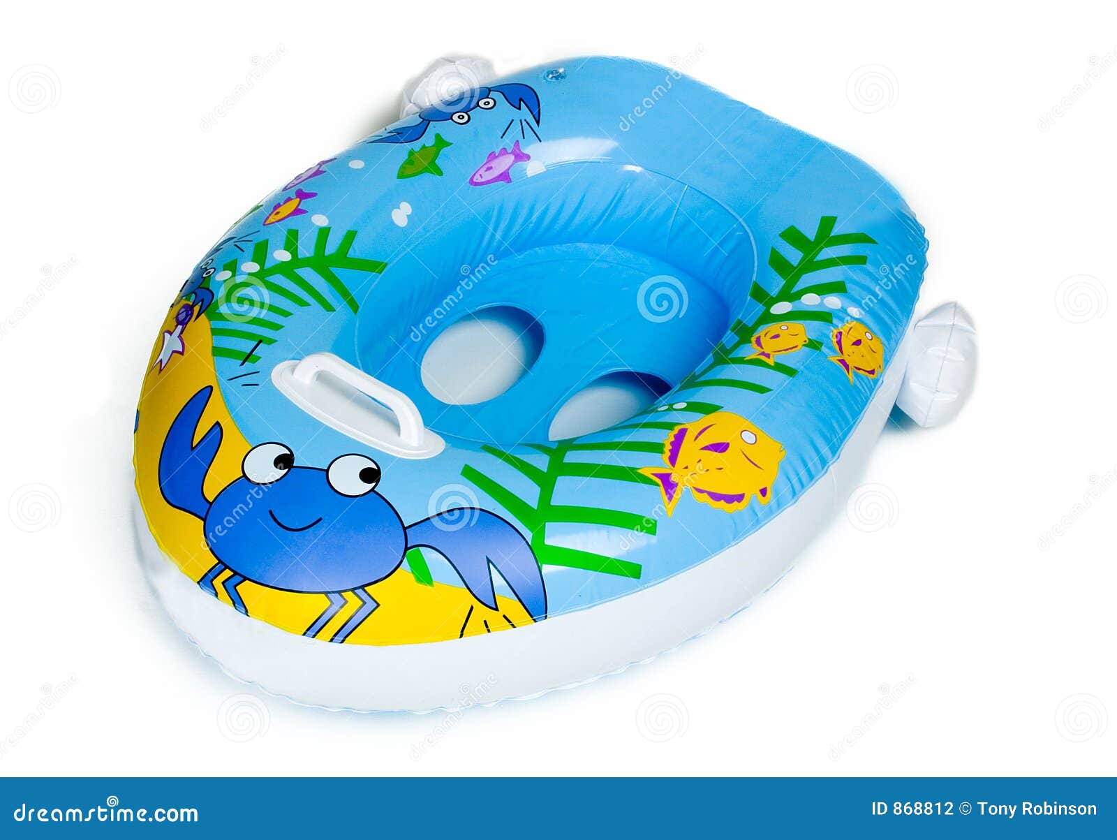 clipart pool toys - photo #19