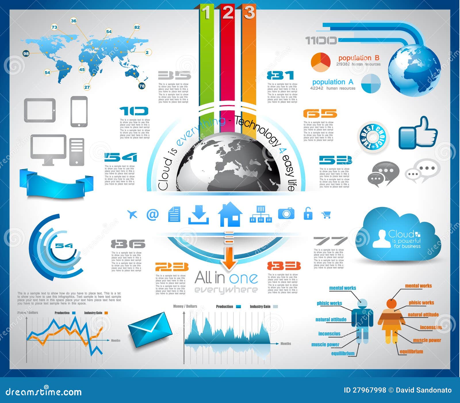 Free download research papers on cloud computing