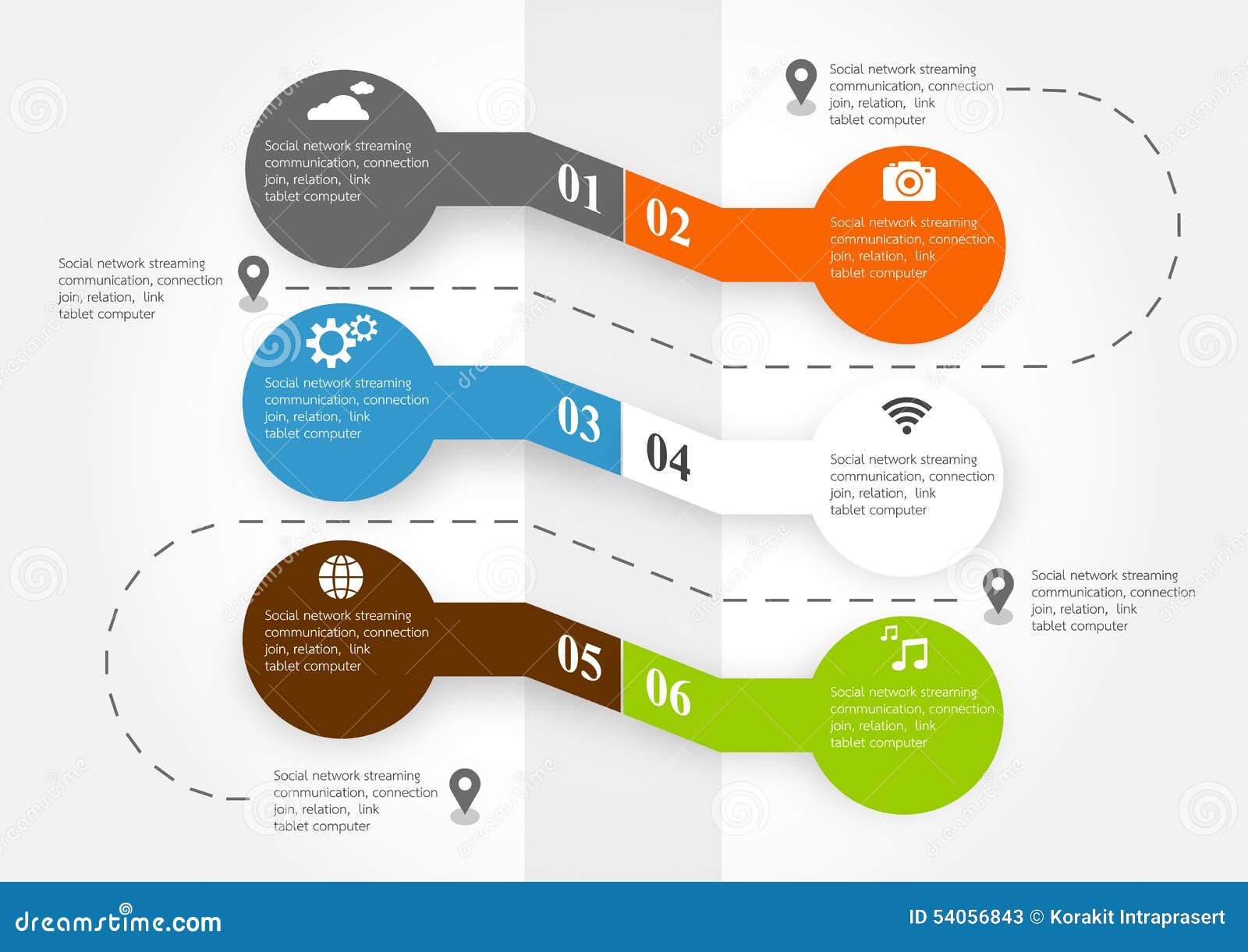 workflow graphic design workflow graphic design 28 images abstract design workflow graphic design workflow graphic design 28 images abstract design